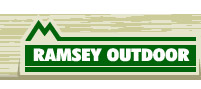 Ramsey Outdoor Store